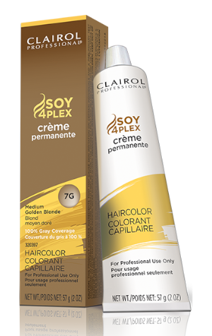 Clairol Professional Product Finder